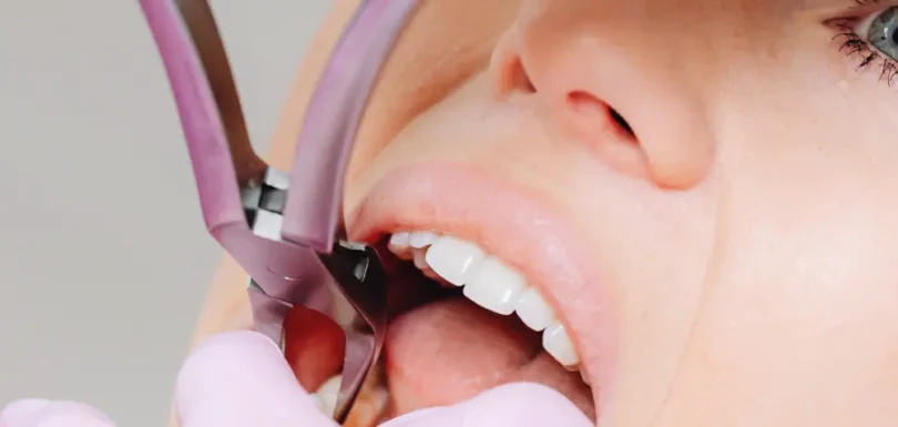 Bahçelievler’in Gülüşteki Güvencesi Misyondent