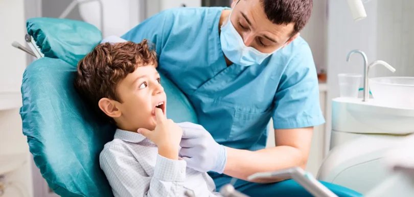 Bahçelievler'de Diş kliniği Seçerken Nelere Dikkat Etmelisiniz