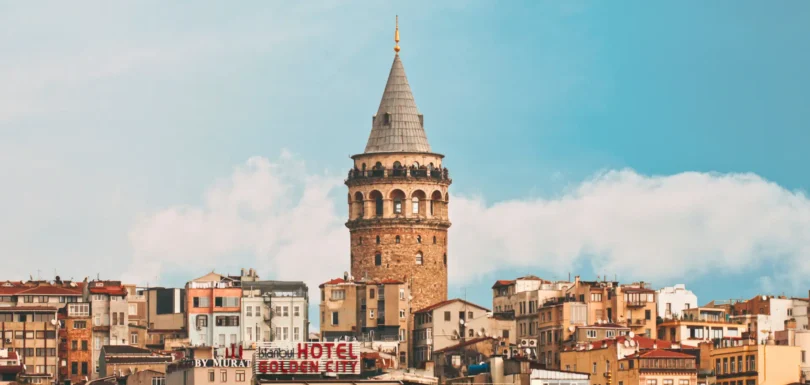 İstanbul'un En İyi Diş Kliniği