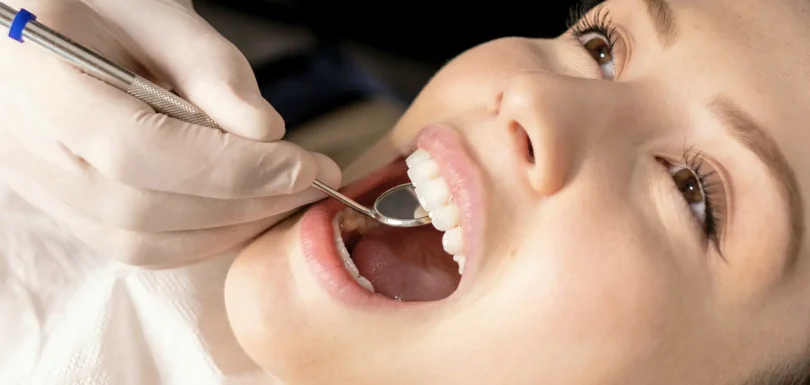 Şeker Hastalarına İmplant Yapılır mı