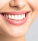 How to make a zirconium tooth crown